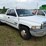 1998-dodge-ram-3500-image-2