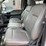 2018-ford-f350-image-18