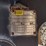 johnson-blocks-55qrjqn14rtc-hook-&-block-(qea-4735)-image-4