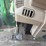 john-deere-6125m-image-53