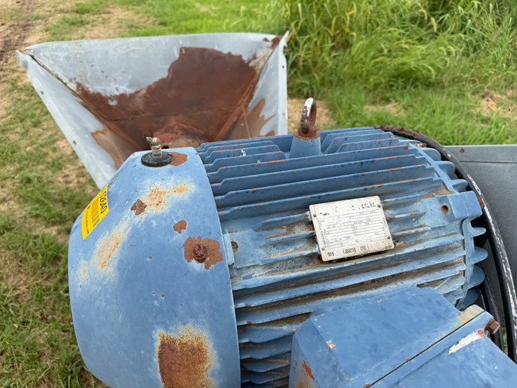 #52640-•-hutchinson-86'-grain-conveyor-945521-inv#52640-image-58