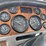 2006-peterbilt-385-image-19