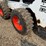 2020-bobcat-s740-image-15