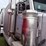 1989-peterbilt-379-image-46