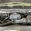 2005-ford-expedition-image-11