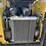2018-yanmar-s220r-image-39