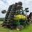 john-deere-40-image-4