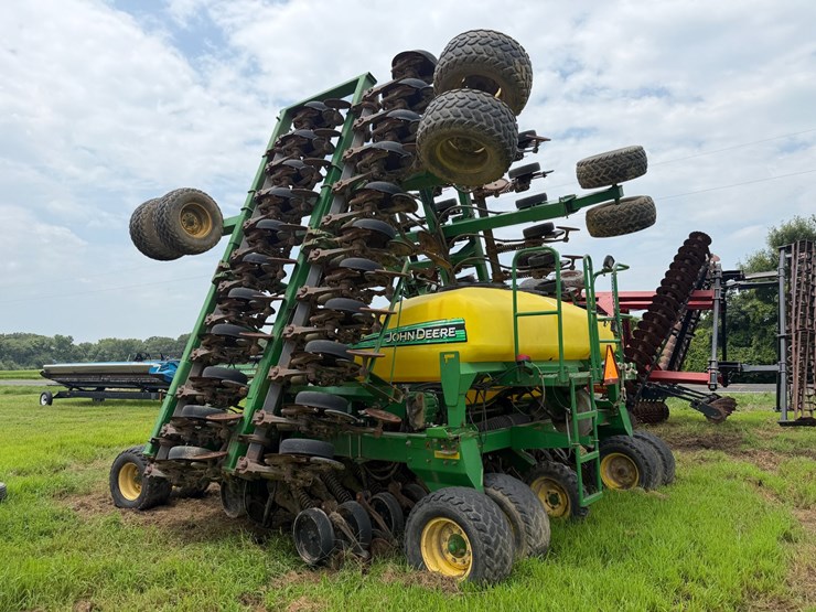 john-deere-40-image-4