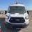 2018-ford-transit-image-8