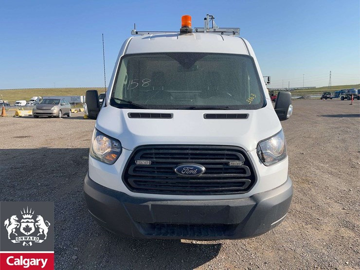 2018-ford-transit-image-8