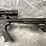 #10352-•-ati-ar-15,-223/5.56-semi-auto-rifle,-sn:-nx090739-image-10