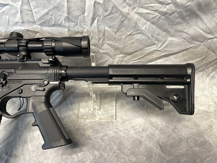 #10352-•-ati-ar-15,-223/5.56-semi-auto-rifle,-sn:-nx090739-image-10