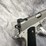 #10857-•-kimber-model-1911,-45-auto-semi-auto-pistol,-sn:-ky084374-image-4