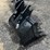 30”-quick-attach-excavator-bucket-for-kx57-image-4