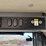 2019-komatsu-wa200-8-image-41