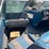 #2151-•-1989-stratos-bass-boat-and-stratos-trailer-image-36