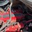 2017-freightliner-m2-106-image-10