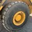 2008-volvo-a30e-image-12