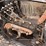 ford-model-t-image-28