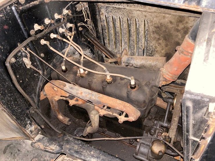 ford-model-t-image-28