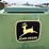 john-deere-450-image-15