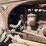 ford-9n-image-9