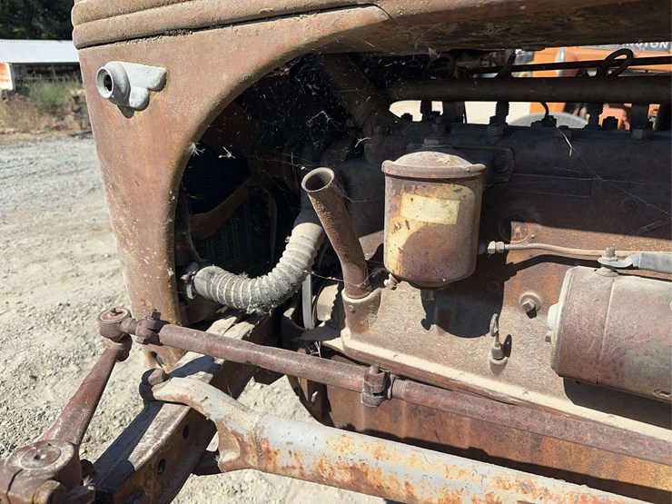 ford-9n-image-9