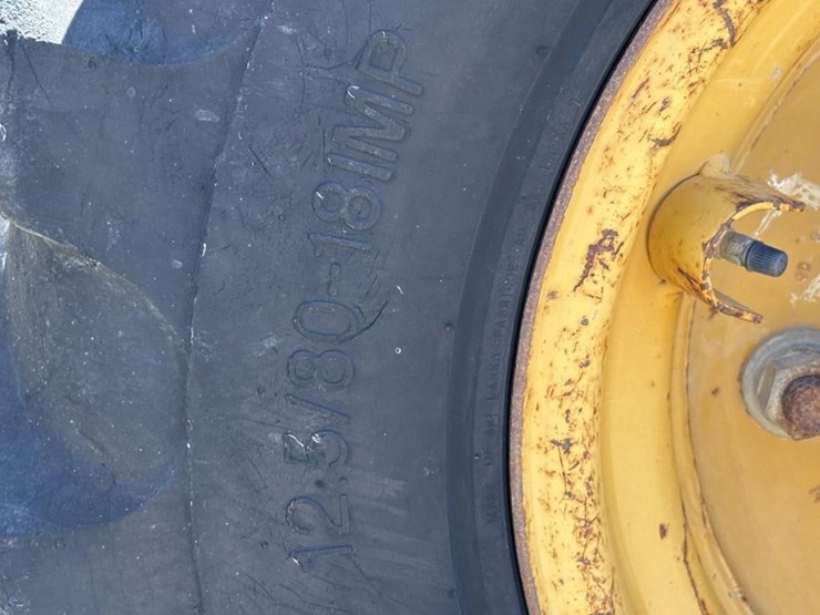 2007-caterpillar-420e-image-31