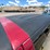 #2100-•-1990-pontiac-transport-van-se,-title-in-delay-image-99