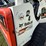 2017-bobcat-t770-image-15