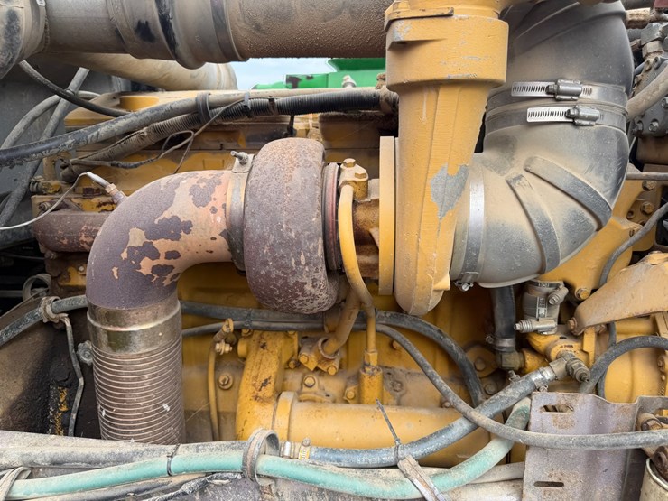 1989-peterbilt-379-image-65