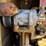 2005-caterpillar-143h-image-55