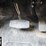 2019-ford-f350-image-24