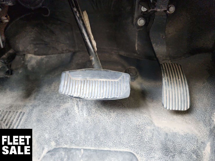 2019-ford-f350-image-24