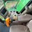 2011-john-deere-9770-sts-image-115
