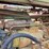 john-deere-bo-lindeman-image-26
