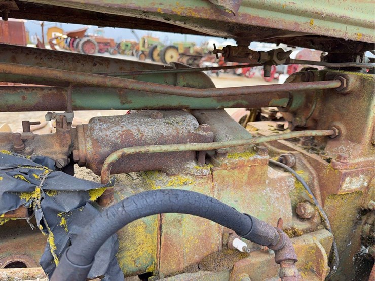 john-deere-bo-lindeman-image-26