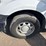2017-ford-f150-image-25