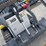 #l63-014-•-2026-zjg-380-mini-skid-steer-image-23