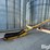westfield-wcx1535-electric-belt-conveyor-image-1