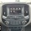 2021-chevrolet-colorado-image-21