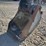 2004-bobcat-331g-image-11
