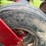 case-ih-3950-image-8
