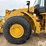 2012-caterpillar-980k-image-11