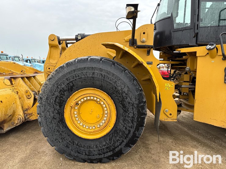 2012-caterpillar-980k-image-11