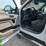 2017-ford-f150-image-13