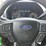 2017-ford-f150-image-21