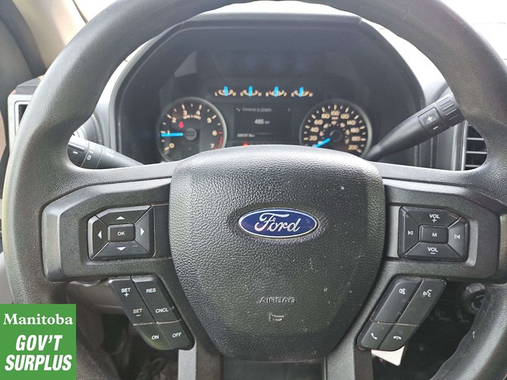 2017-ford-f150-image-21