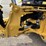 2022-caterpillar-430-image-24