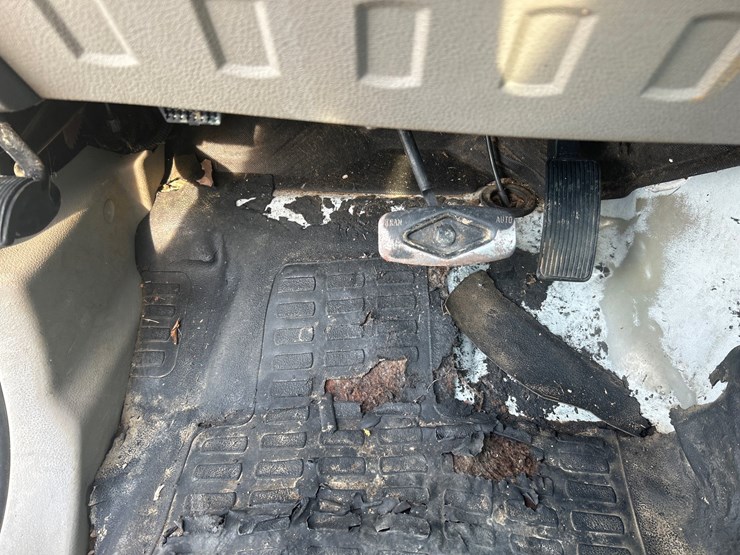 2008-ford-f450-image-58